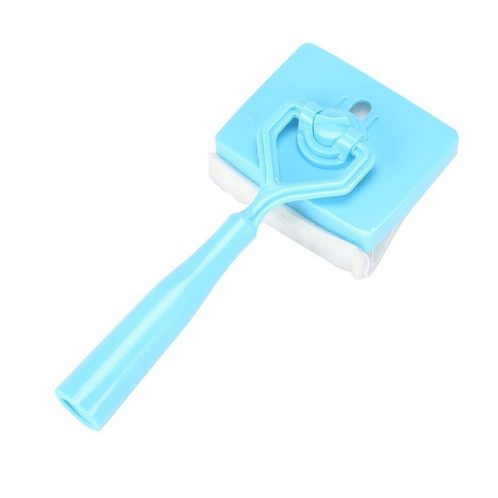 Cleaning Mop | Microfiber & Extendable - Medaid International