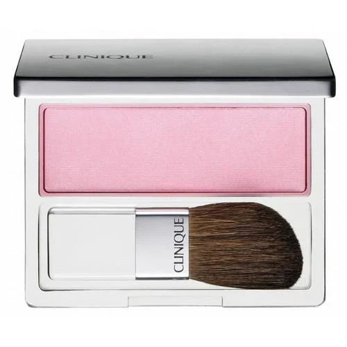 Clinique - Blushing Blush™ Powder Blush | 6 g - Medaid International