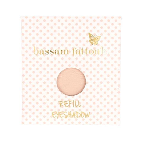Bassam Fattouh Refill Eyeshadow - Medaid International
