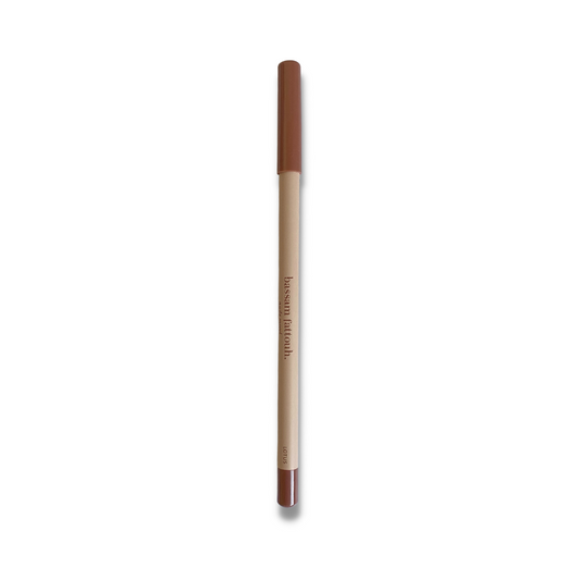 LIP LINER NUDE MOOD LOTUS