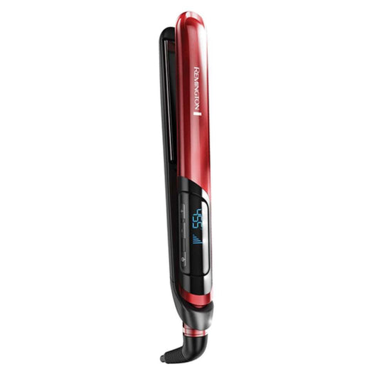 Silk Straightener By Remington