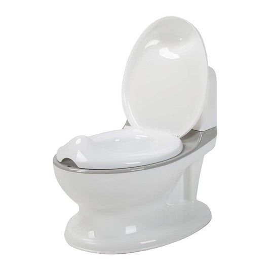 Potty Trainer With Flush Sounds