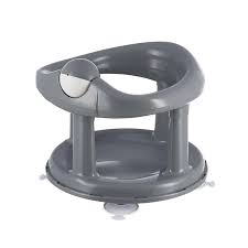 Bebeconfort Swivel Bath Seat - Medaid International