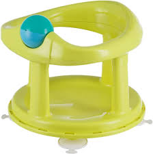 Bebeconfort Swivel Bath Seat - Medaid International