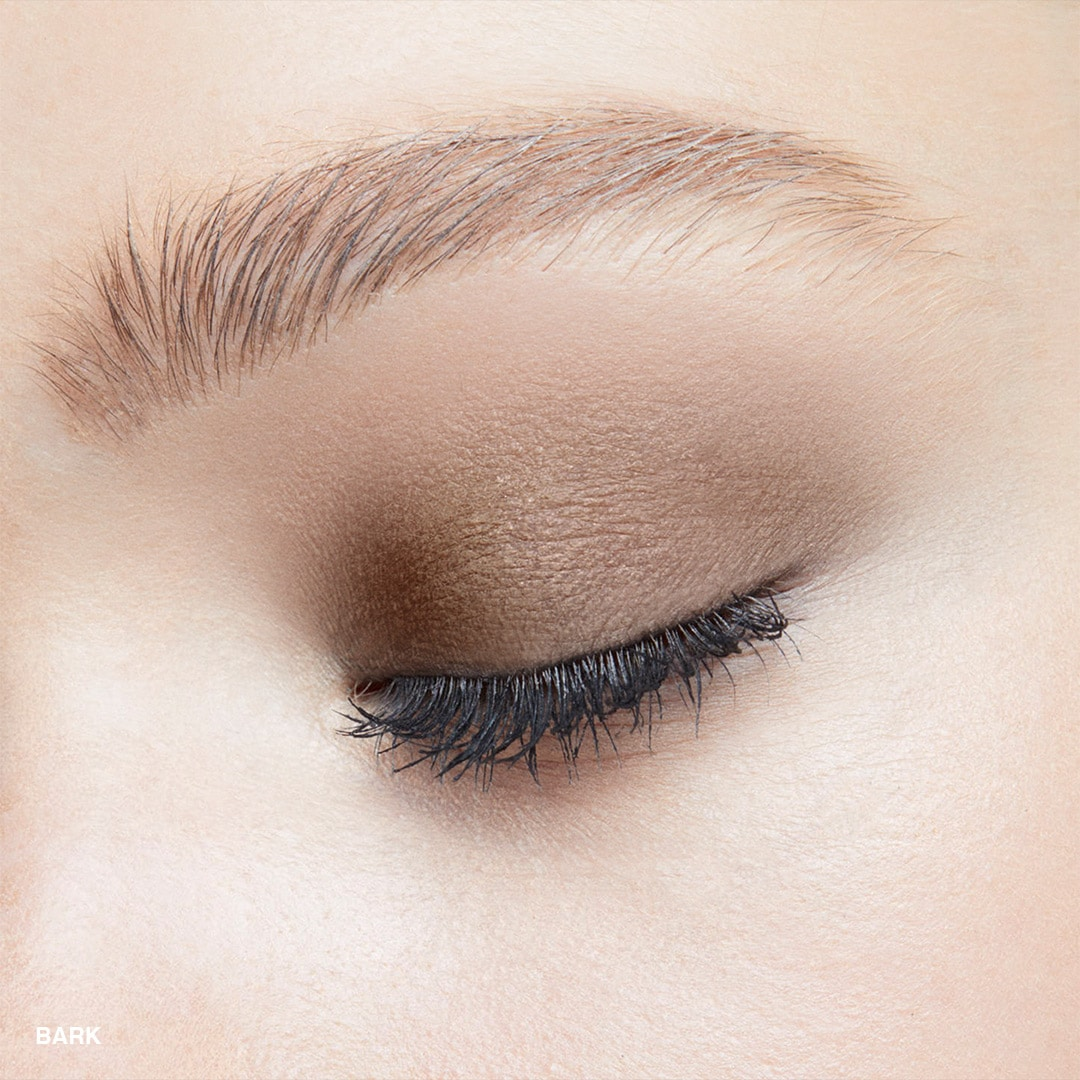 Bobbi Brown Long Wear Cream Shadow Stick - Medaid International