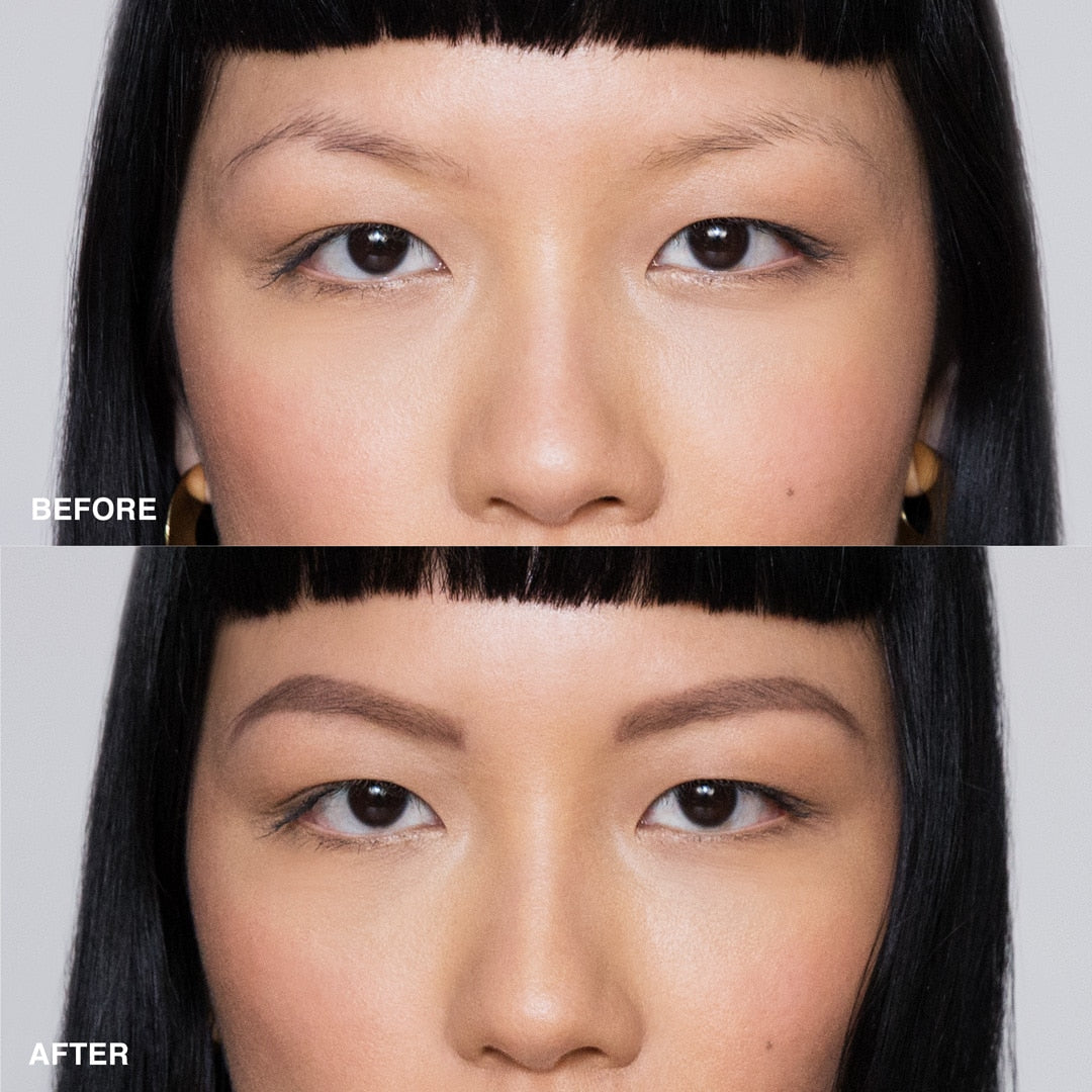 Bobbi Brown Brow Kit - Medaid International