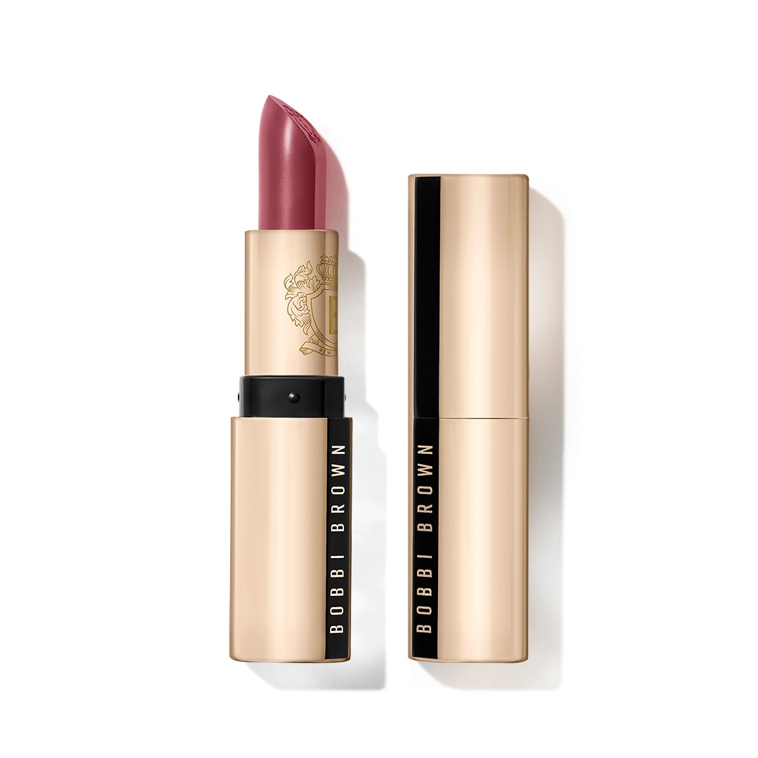 Bobbi Brown Luxe Lipstick - Medaid International