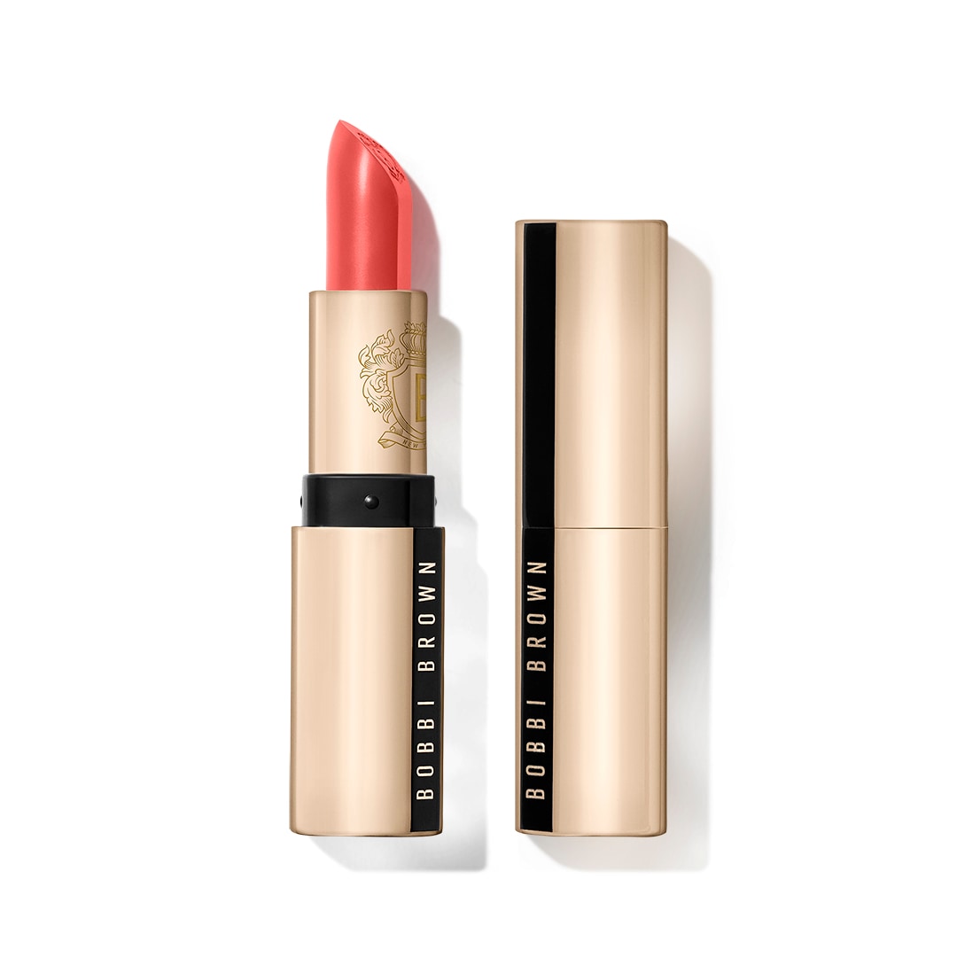 Bobbi Brown Luxe Lipstick - Medaid International