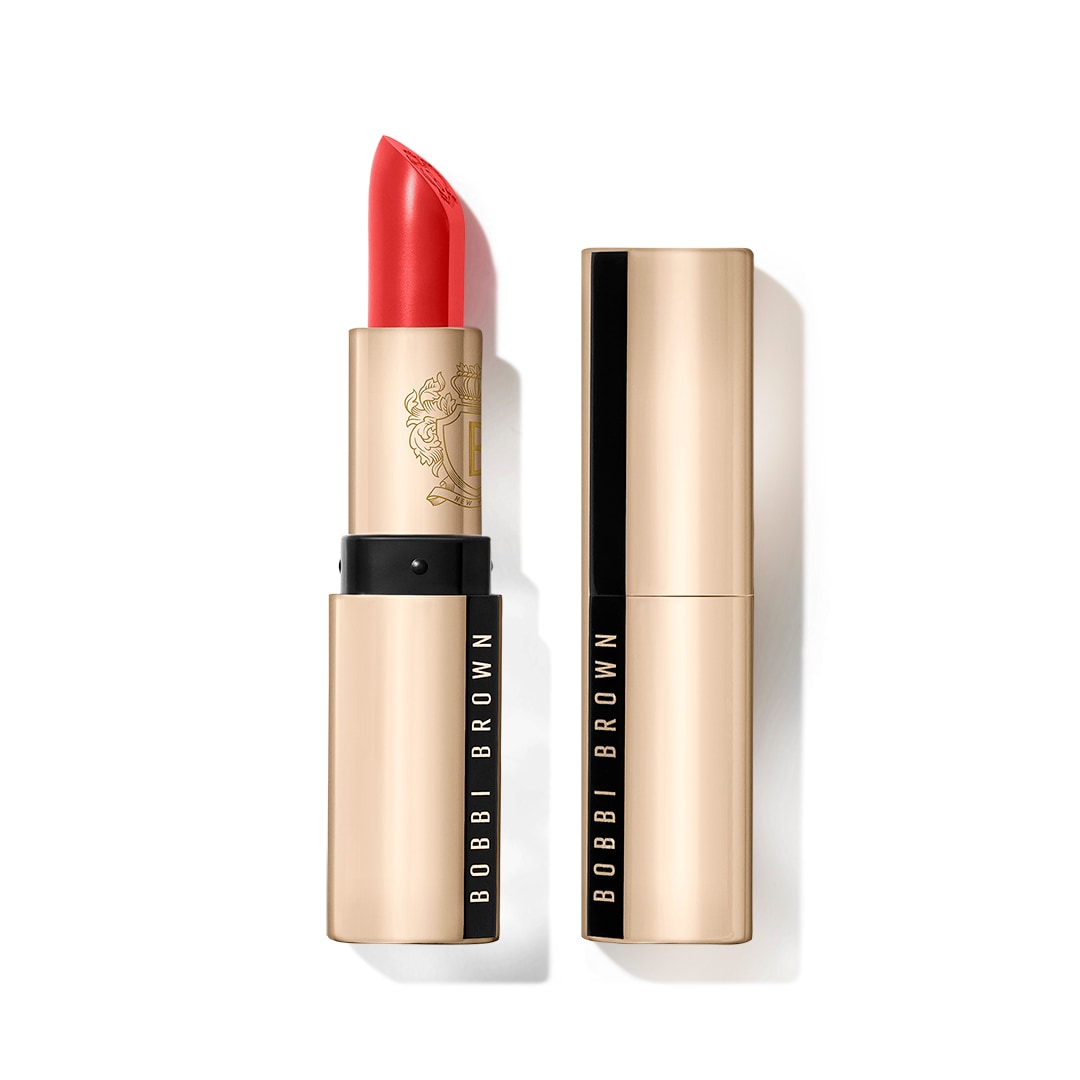 Bobbi Brown Luxe Lipstick - Medaid International