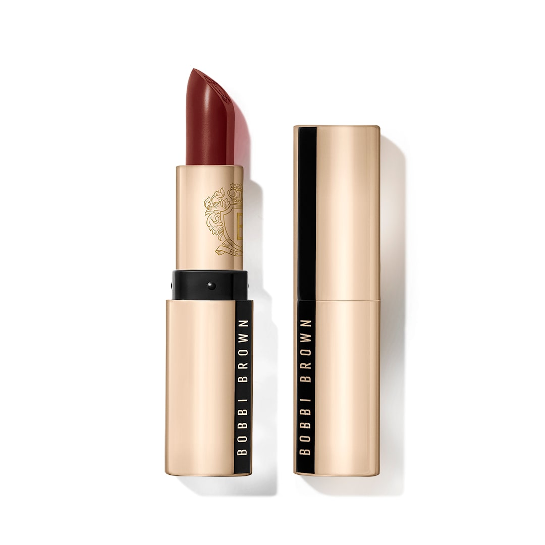 Bobbi Brown Luxe Lipstick - Medaid International