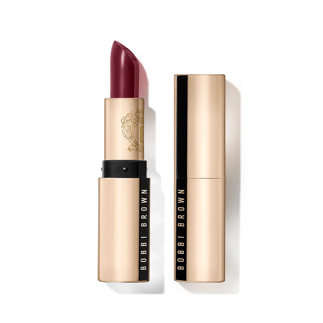 Bobbi Brown Luxe Lipstick - Medaid International