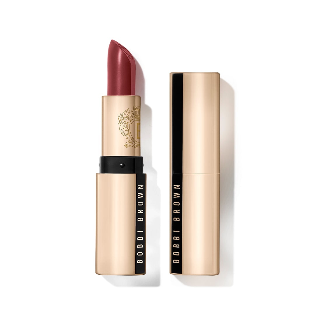 Bobbi Brown Luxe Lipstick - Medaid International
