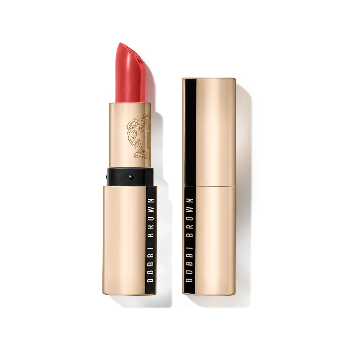 Bobbi Brown Luxe Lipstick - Medaid International