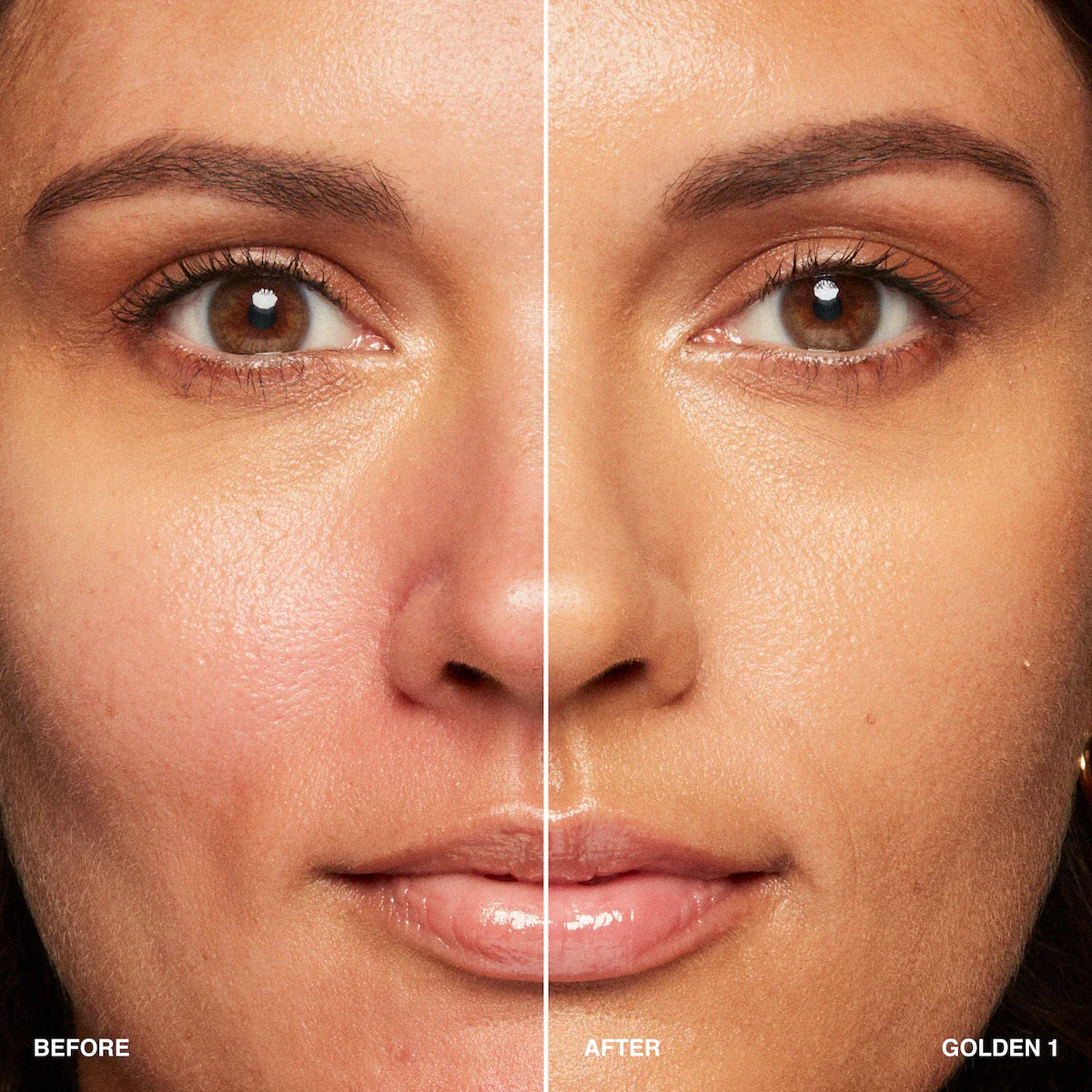 Bobbi brown vitamin enriched skin tint spf 15