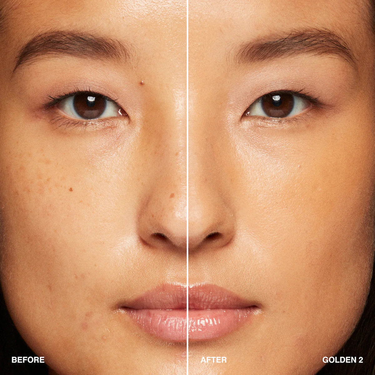 Bobbi brown vitamin enriched skin tint spf 15