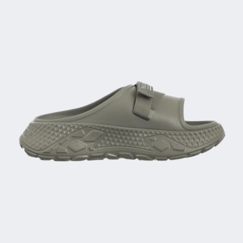 Palladium Off Bound Men Lifestyle Slippers Vetiver - Medaid International