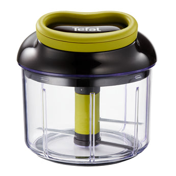 Tefal 5 second 900ml chopper