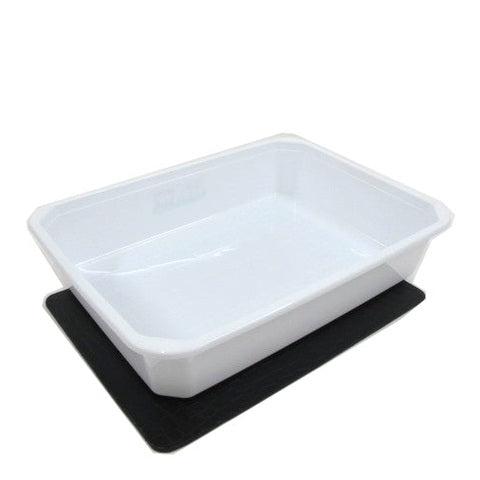 Fridge Organizer; 7.3 lt