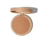 Dali Powder Bronzer - Medaid International
