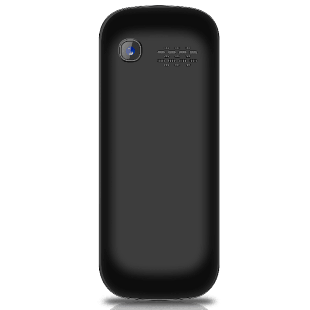 BEAFON C70 Mobile Phone