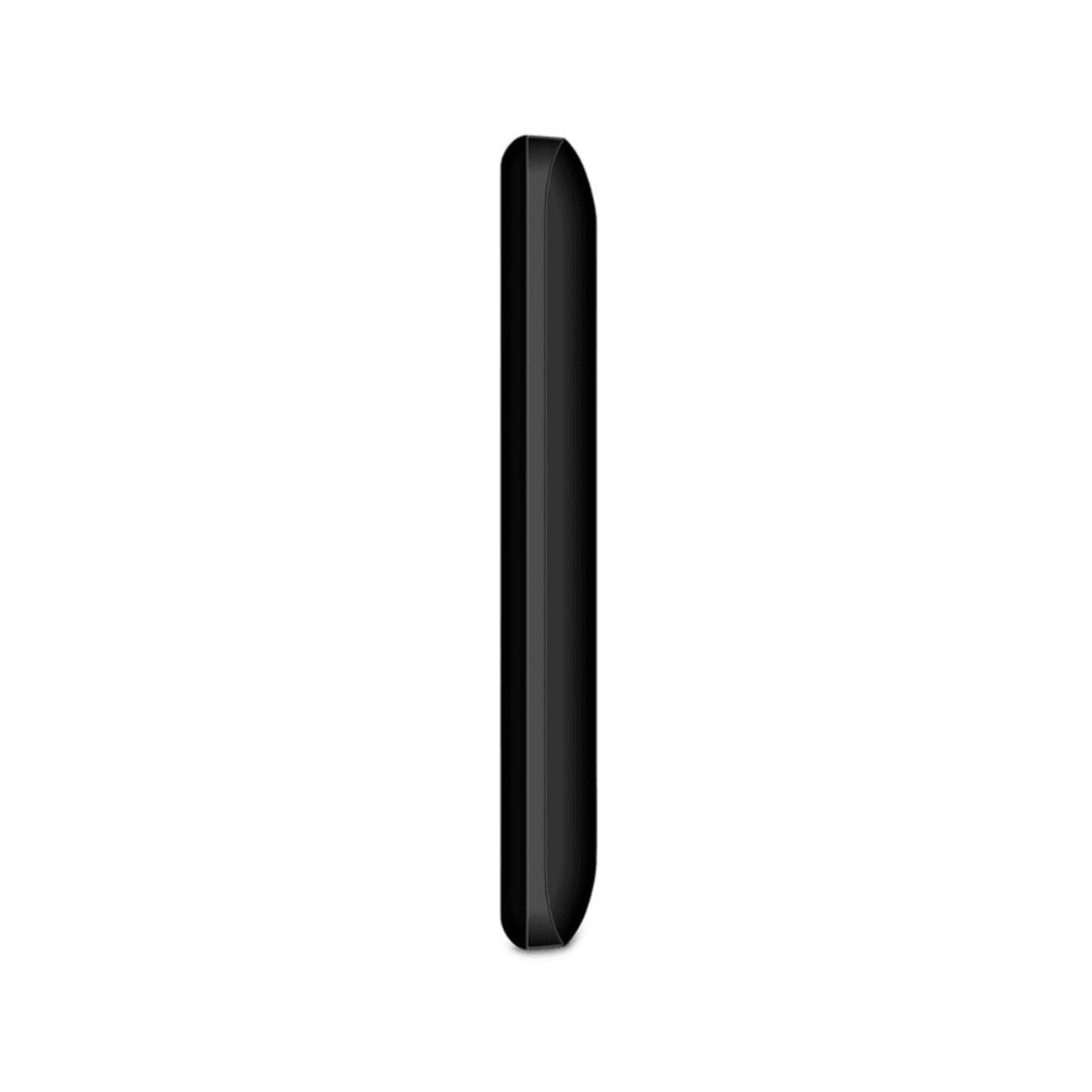 BEAFON C70 Mobile Phone