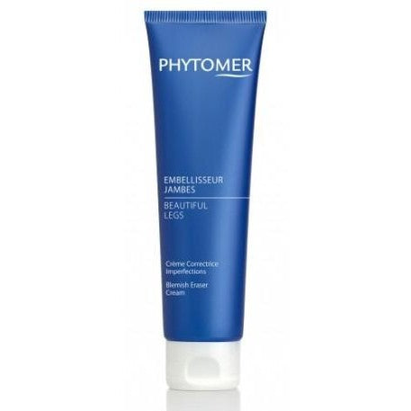 Phytomer Beautiful Legs Blemish Eraser Cream - Medaid International