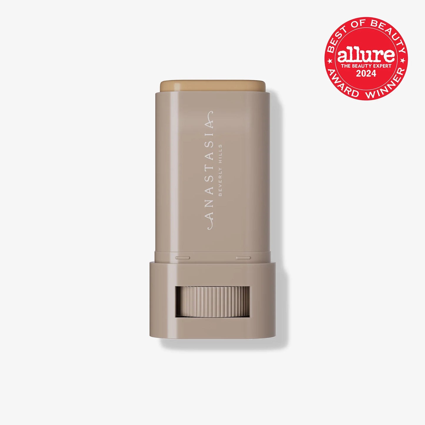 BEAUTY BALM SERUM BOOSTED SKIN TINT - 5 -