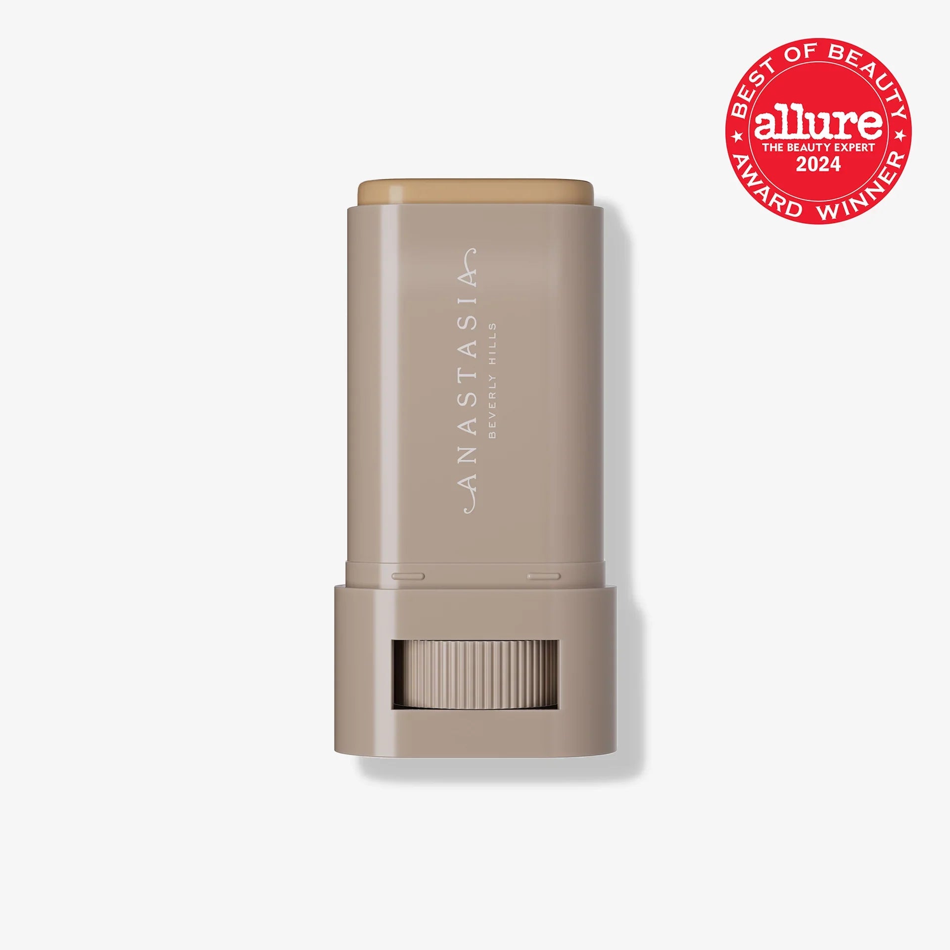 BEAUTY BALM SERUM BOOSTED SKIN TINT - 5 -