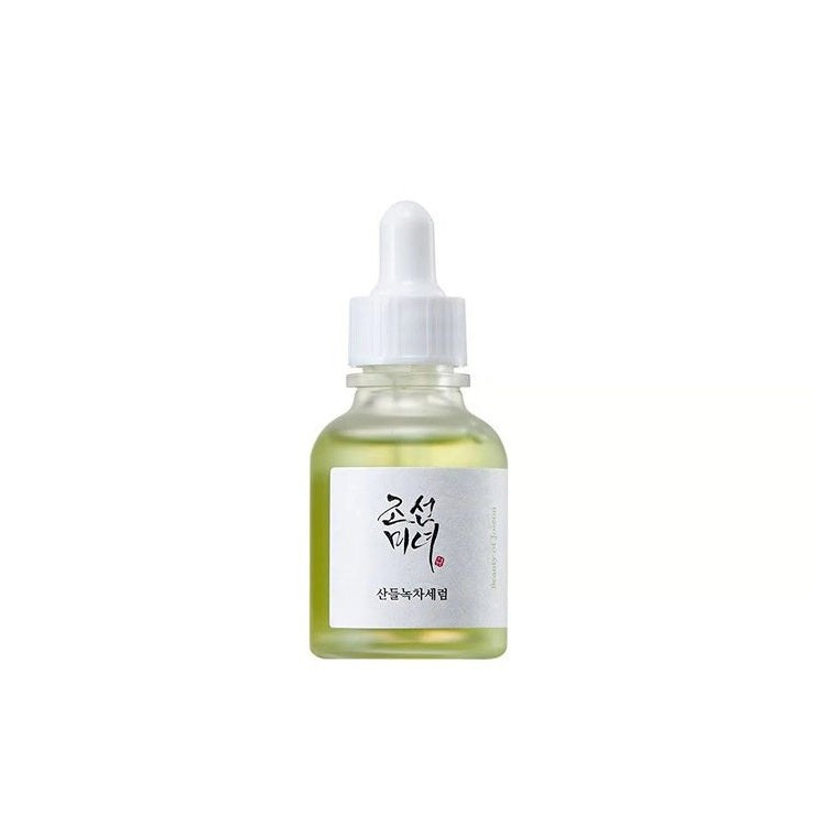 Beauty Of Joseon Calming Serum