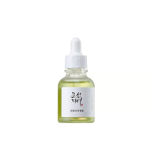 Beauty Of Joseon Calming Serum