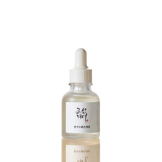 Beauty Of Joseon Glow Deep Serum