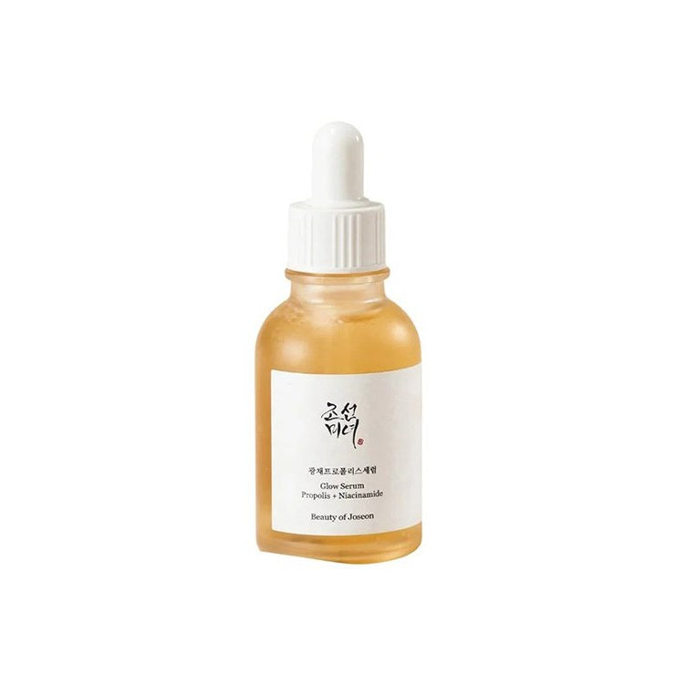 Beauty Of Joseon Glow Serum
