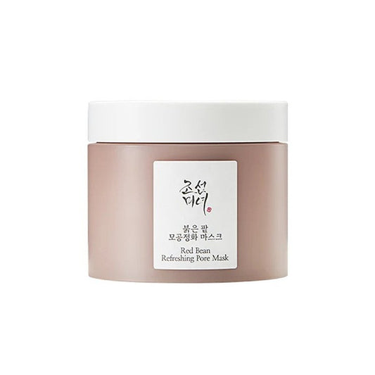 Beauty Of Joseon Red Bean Refreshing Pore Mask