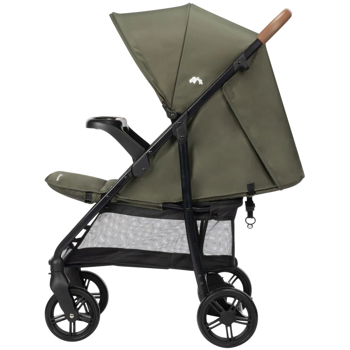 Bebe Confort - Misty Mineral Stroller - Green