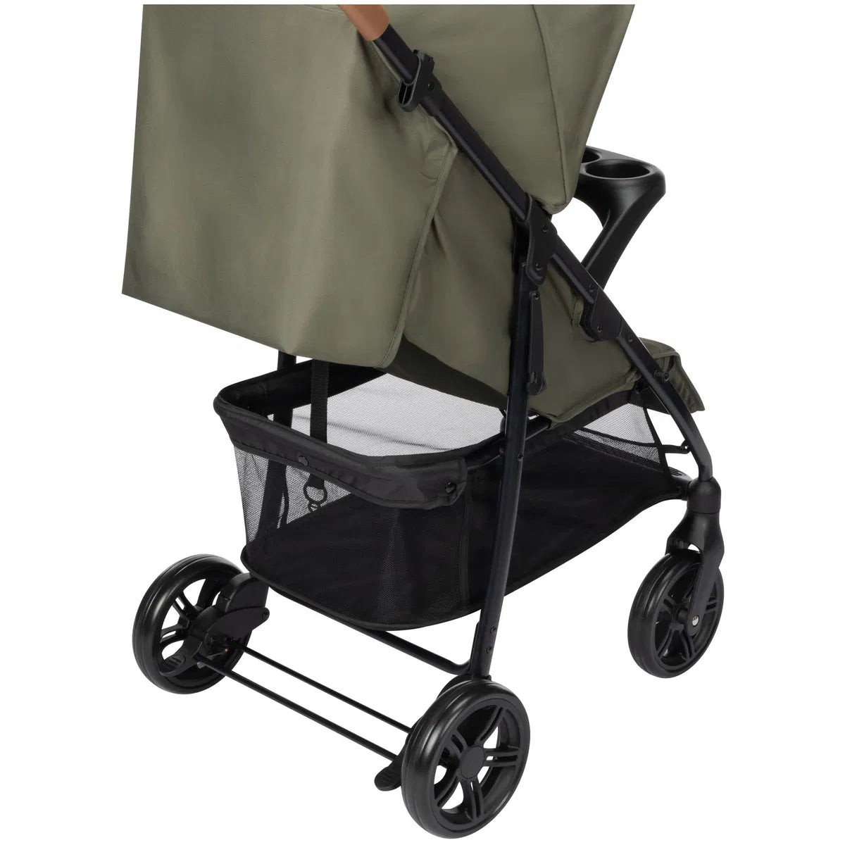 Bebe Confort - Misty Mineral Stroller - Green