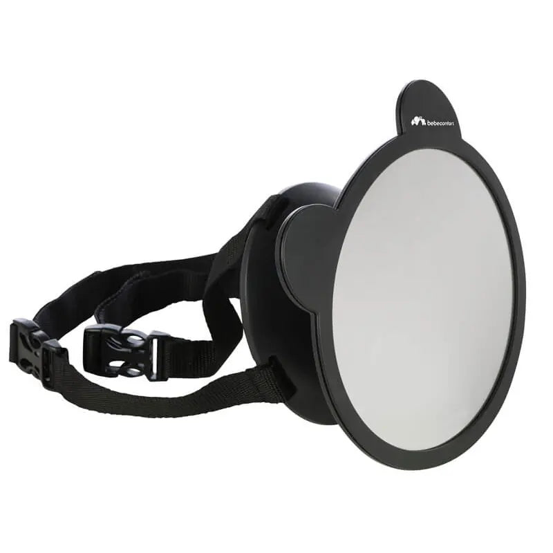 Bebe Confort - Back Seat Car Mirror