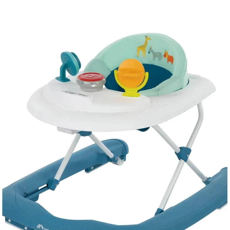 Bebe Confort - Explorer Happy Day