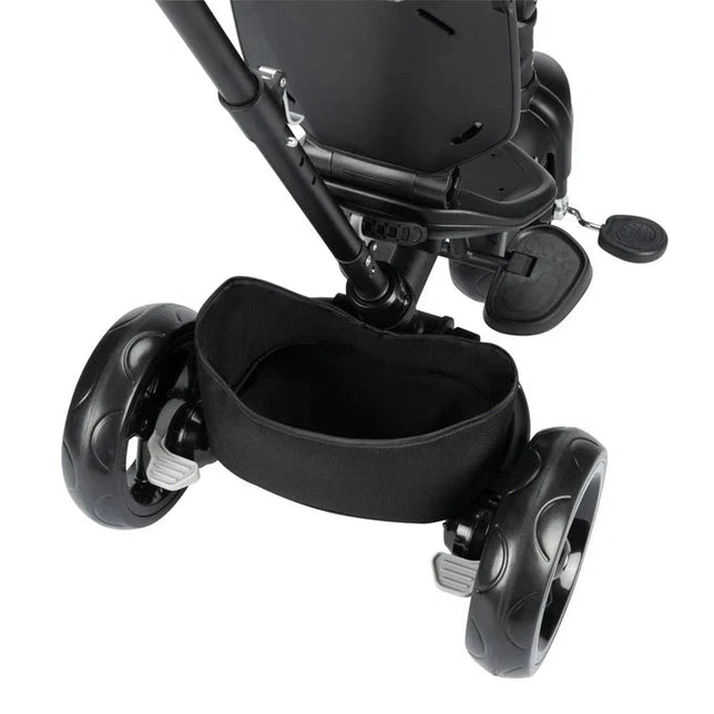 Bebe Confort Windy Mineral Green - Tricycle
