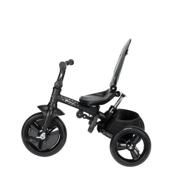 Bebe Confort Windy Mineral Green - Tricycle