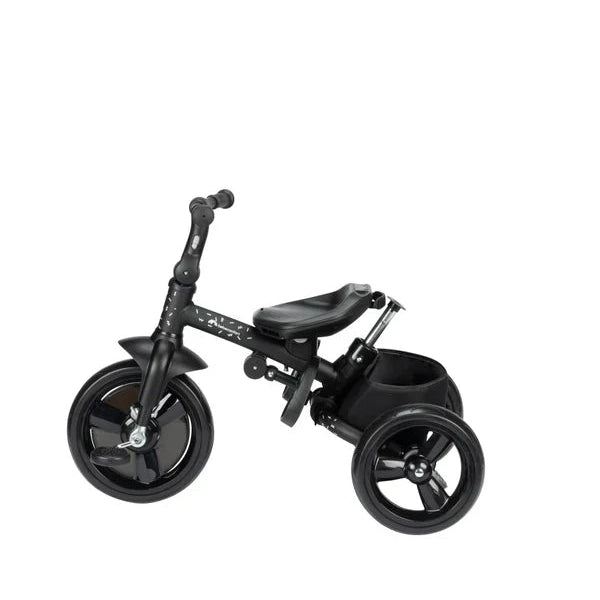 Bebe Confort Windy Mineral Green - Tricycle
