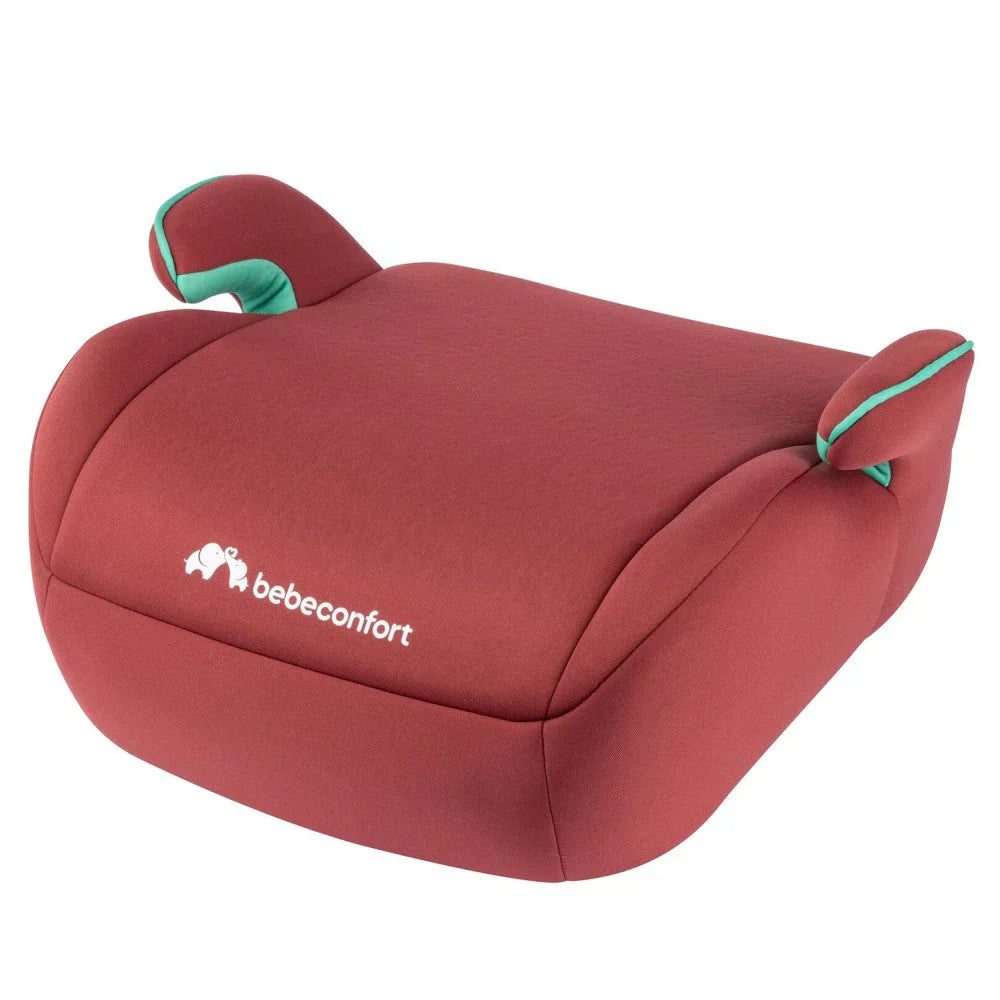Bebe Confort - Manga i-safe Booster - Sunset