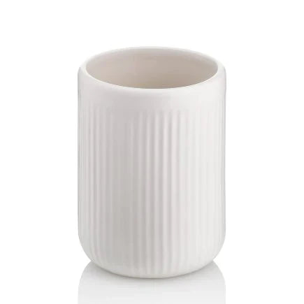 Kela Tumbler Adele Off White