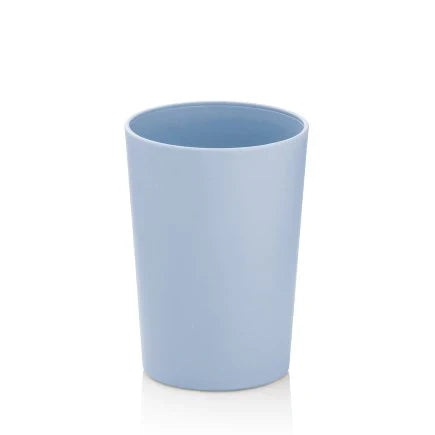Kela Tumbler Marta Freeze Blue