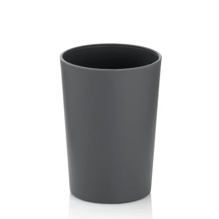 Kela Tumbler Marta Grey