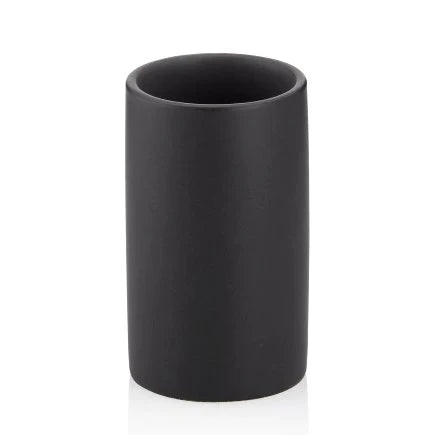 Kela Tumbler Matsi Black