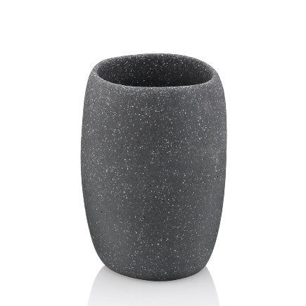 Kela Tumbler Roda Grey