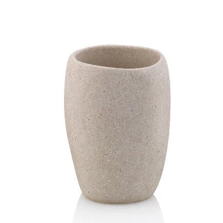 Kela Tumbler Roda Beige