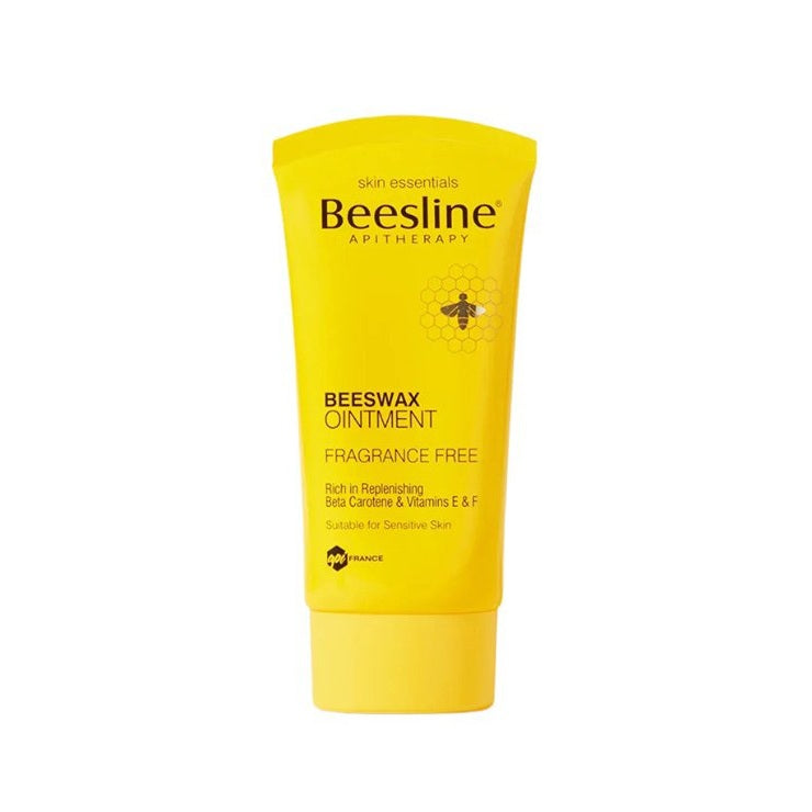 Beesline Beeswax Ointment