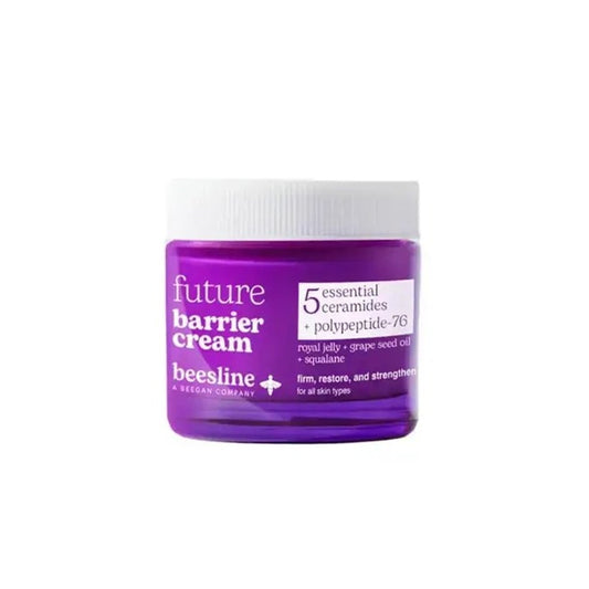 Beesline Future Barrier Cream
