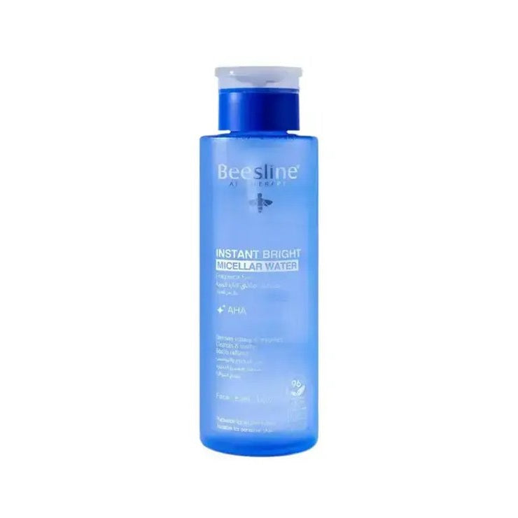 Beesline Instant Bright Micellar Water